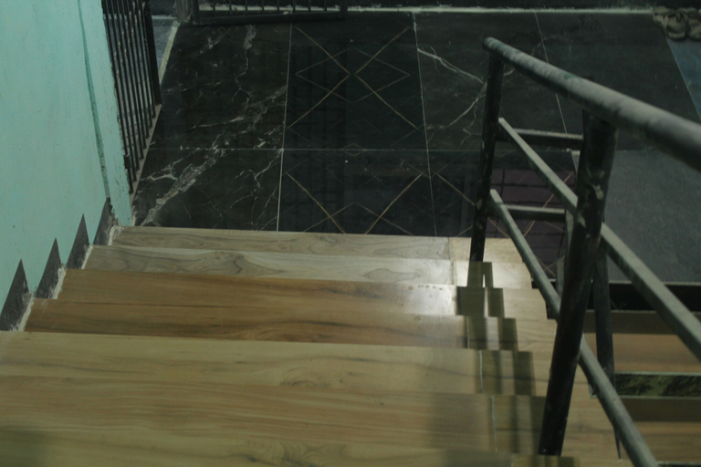 Others 5, DIPANKAR HOUSE, Sonitpur