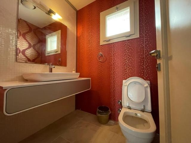 Others 5, villa guzelada, Kuşadası