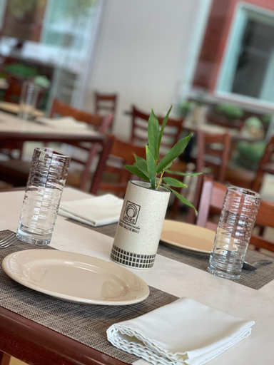 Food & Drinks 4, ANUIES Valle de Bravo HOTEL y CONVENCIONES, Valle de Bravo