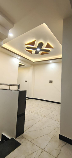 Others 3, Shree Anant Mahadev guest house, Ujjain