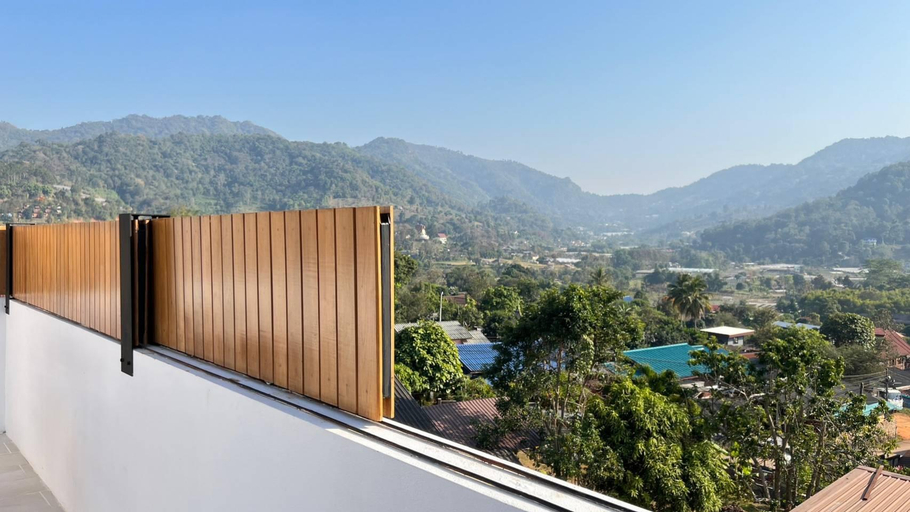 Scenery 8