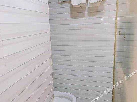 Others 5, Xinkai Hostel, Shenzhen