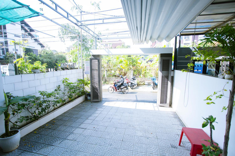 Scenery 2