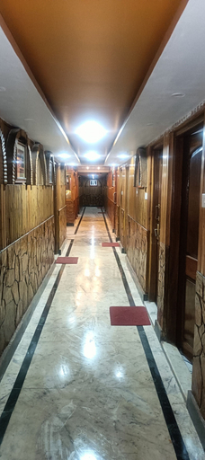 Others 5, HOTEL KNIGHT INN BY ROH, East Khasi Hills