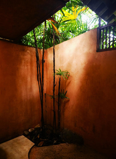 Others 4, Pai Kiniman Resort, Pai