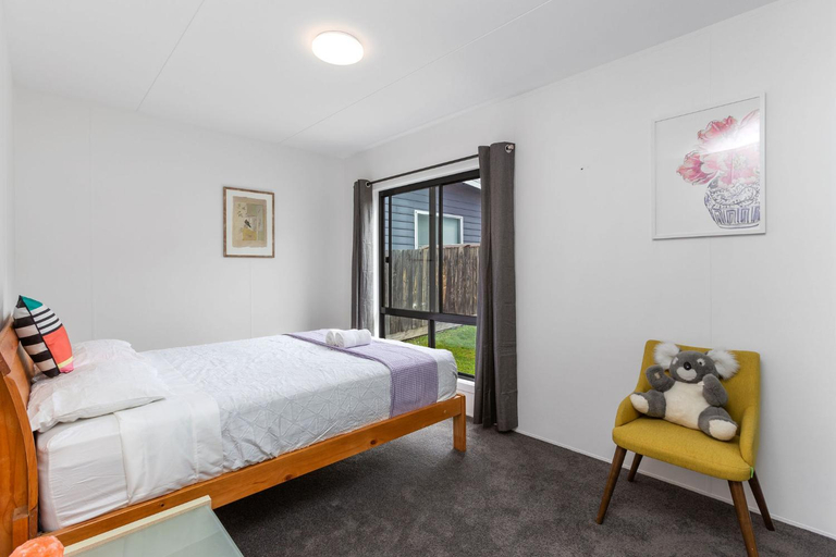 Others 4, Ocean View Stay, Colac-Otway - South