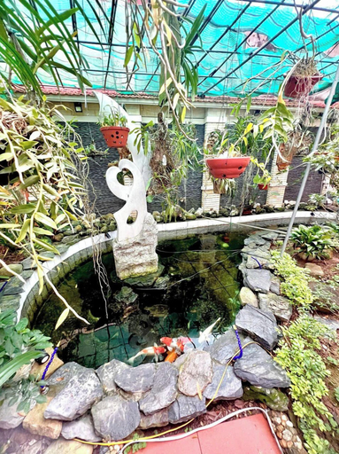 Others 4, Van Cao by HPT Home, Hải An