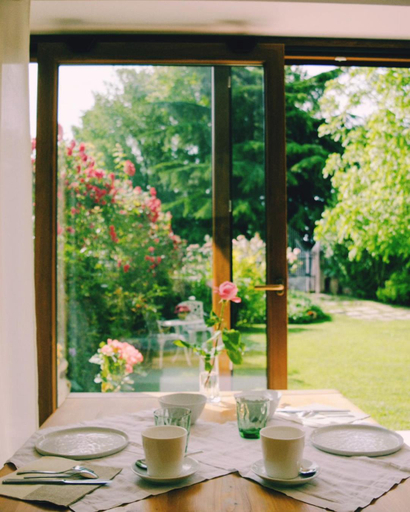 Others 2, Rama Relais, Verona