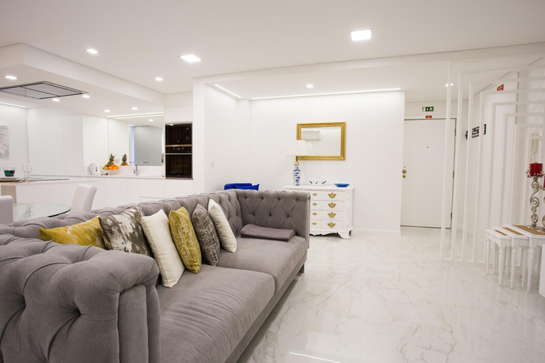Others 5, Perola dos Anjos by LovelyStay, Funchal