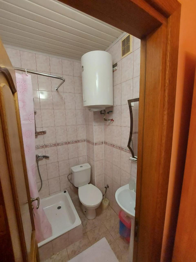Others 3, Затишок, Skolivs'kyi