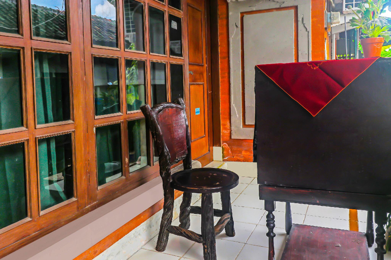 Others, Collection O 91684 Pondok Syariah, Denpasar