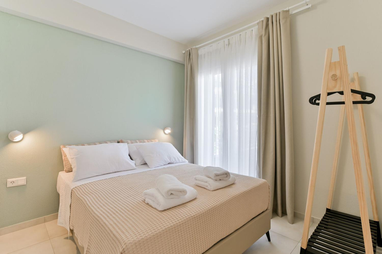 Others 5, KaSta Family Apartments, Central Macedonia