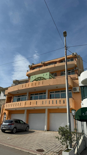 Exterior & Views, Sea La Vie Apartments