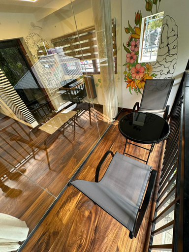 Others 5, Mickey Homestay, Theni
