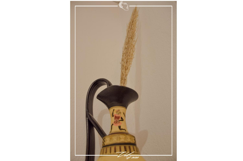 Facilities 5, Vel Boutique Suites, Crete