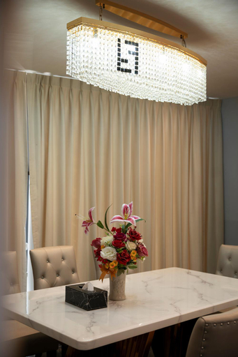 Others 4, YSW HOTEL LOPBURI, Muang Lop Buri