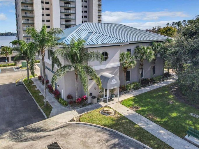 Others 4, Sunshine Oasis - Orlando Lakefront Luxury, Orange