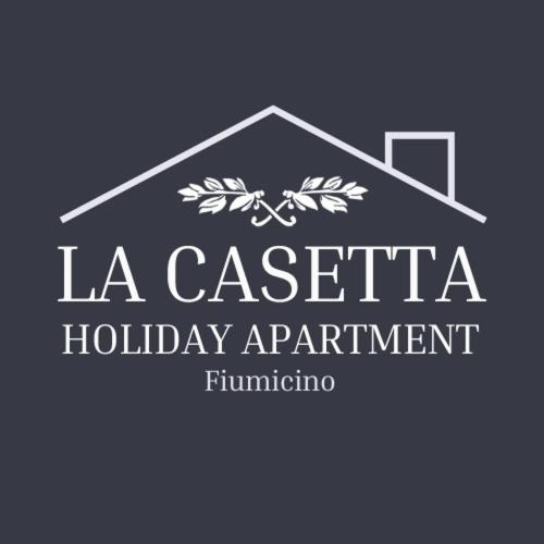 Others 4, La casetta holiday, Rome