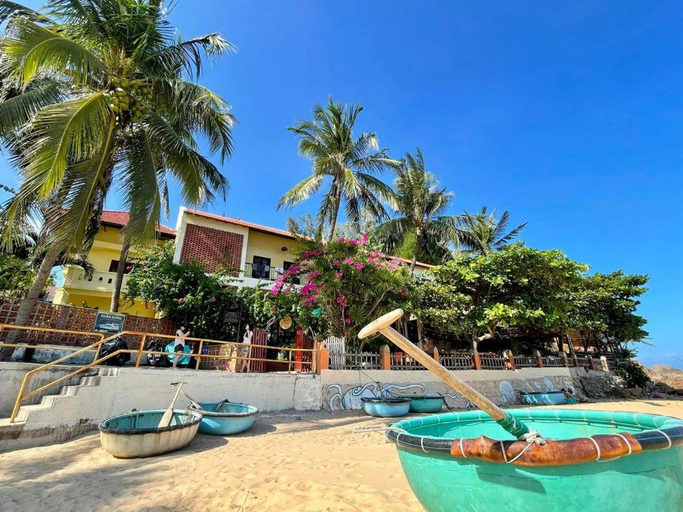 Sport & Beauty, Haven Vietnam, Qui Nhơn