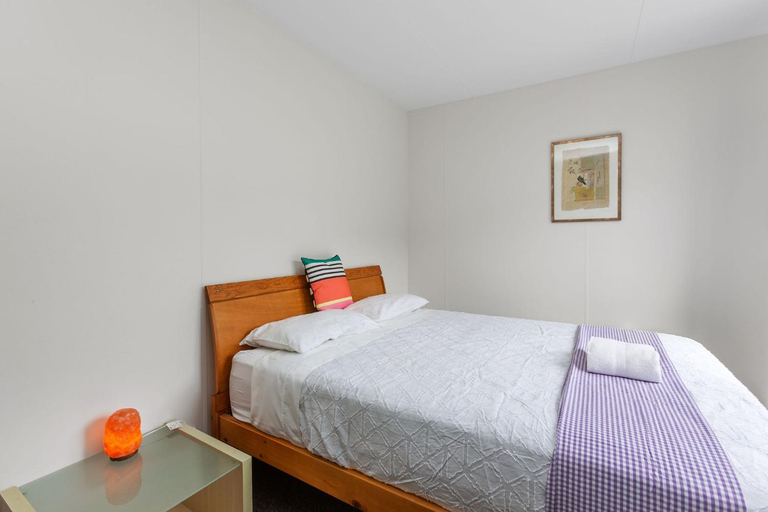 Ocean View Stay, Colac-Otway - South