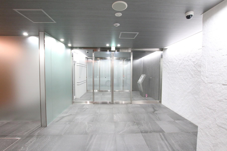 Others 2, New Open/Designer's room/Beautiful space/103, Osaka