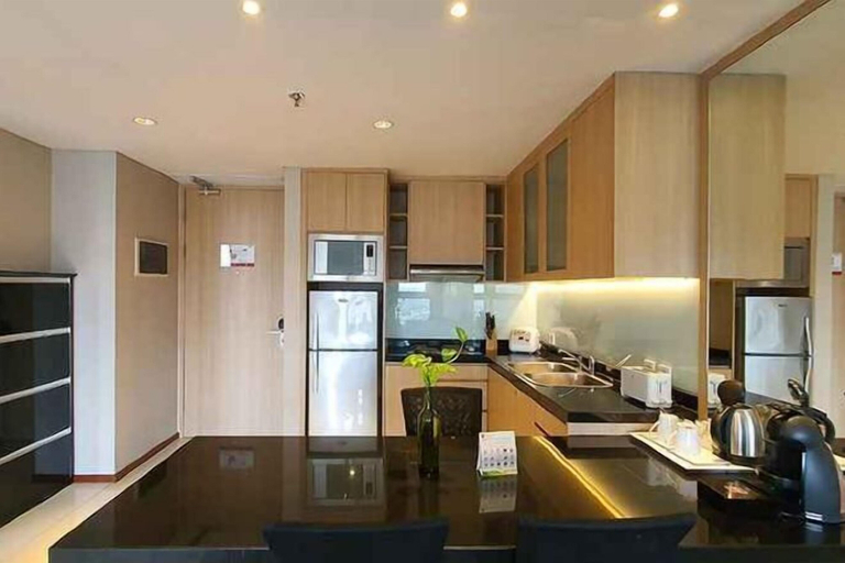 Dining Room 9
