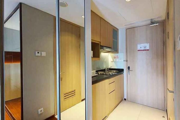 Dining Room 13