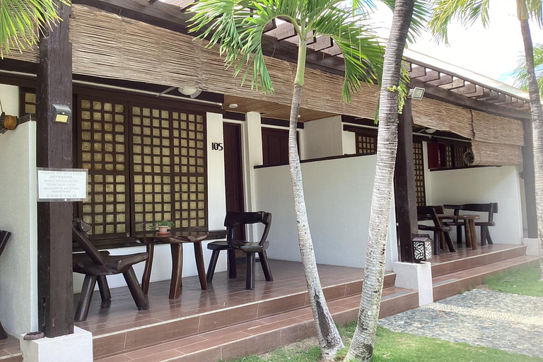 Exterior & Views 5, Maritoni Bali Suites And Villas By Zuzu, Bauang