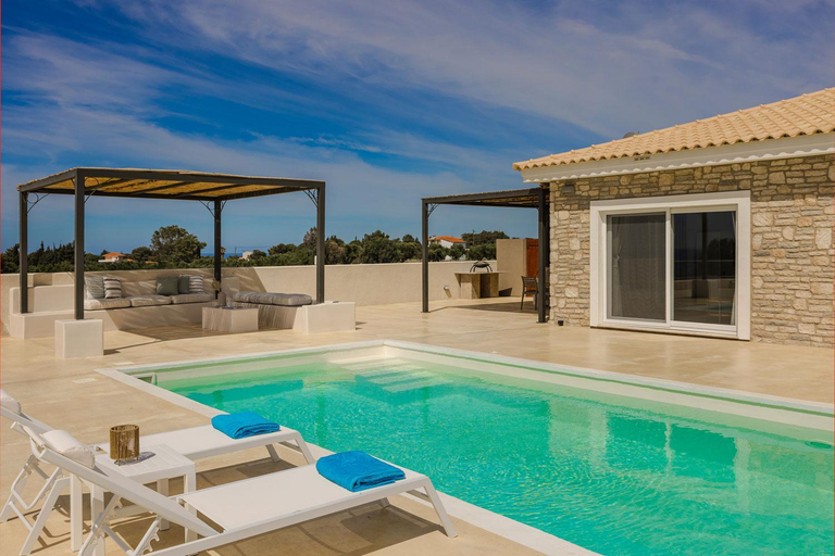 Others 3, Villa Lobelia - Ionian Villa Collection, Ionian Islands