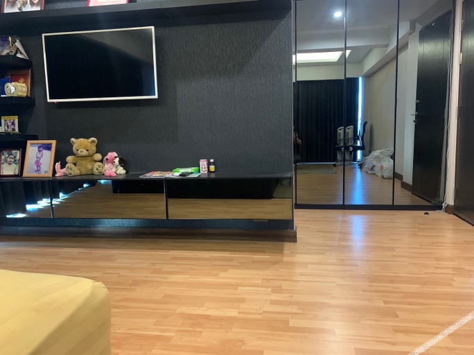 Others 5, コンケン レジデンス, Muang Khon Kaen