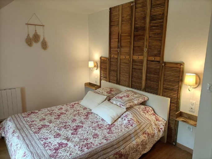 Bedroom 10