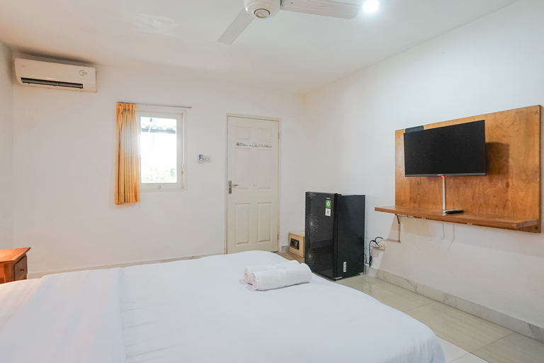Bedroom 22