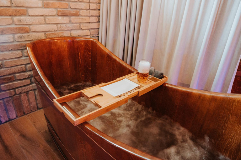 Bathroom 3, Wellness Hotel Smaragd Piestany, Pieštany
