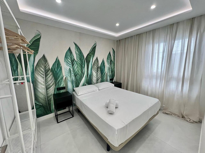 Others 5, Apartamento El Cardenal, Córdoba