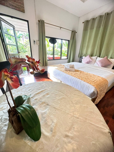 Bedroom 14