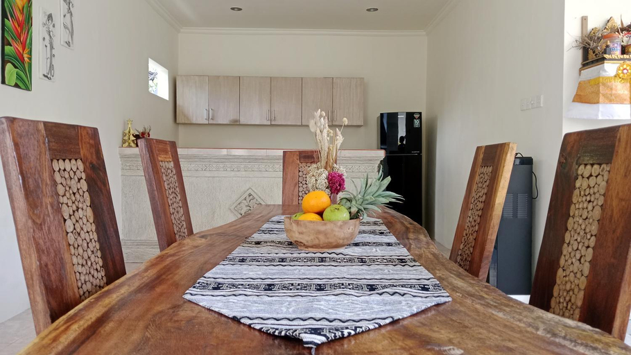 Others 4, Vanbali 4houses_5758, Badung