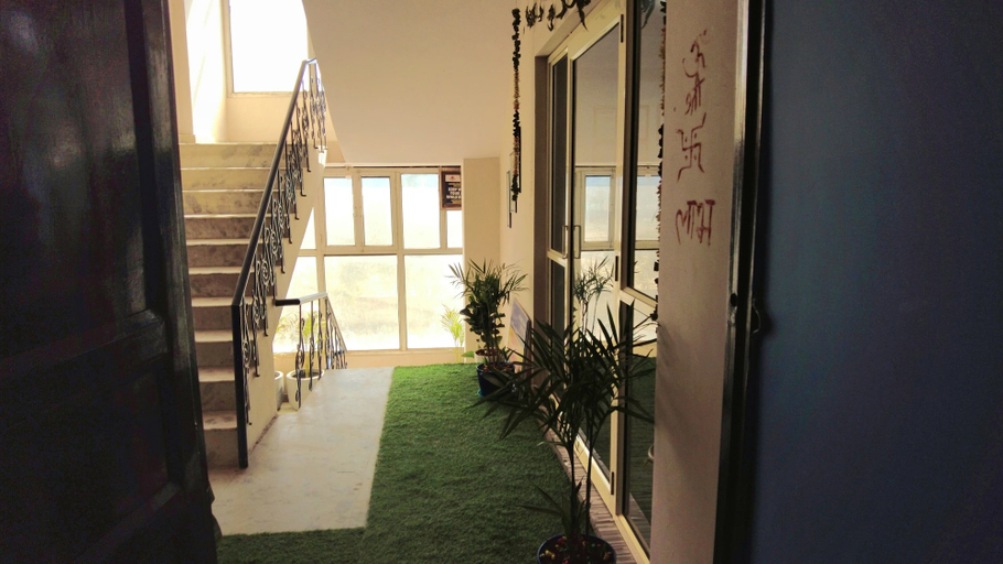 Others 1, Blue Pearl Luxury By GRB, Delhi