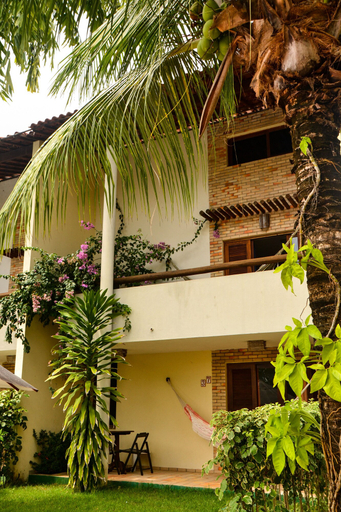 Exterior & Views 2, Solar da Gameleira, Tibau do Sul