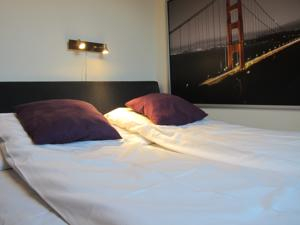 Others 4, Best Western Chesterfield Hotel