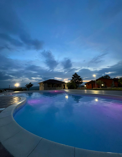 Others 5, Truni Farm Country House, Avellino