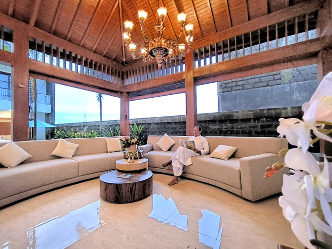 Others 4, Pandawa Cove Villa by ABM, Badung