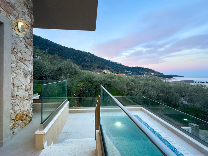 Others 4, Quintessina Luxury Stay, East Macedonia and Thrace