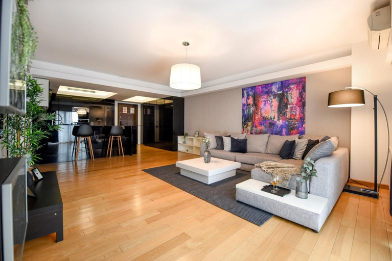 Others 5, Wonderful Apartments in Prime North Location - Heaven for Extended Stays, Municipiul Bucuresti