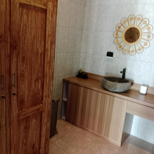 Others 2, Vanbali 4houses_5758, Badung