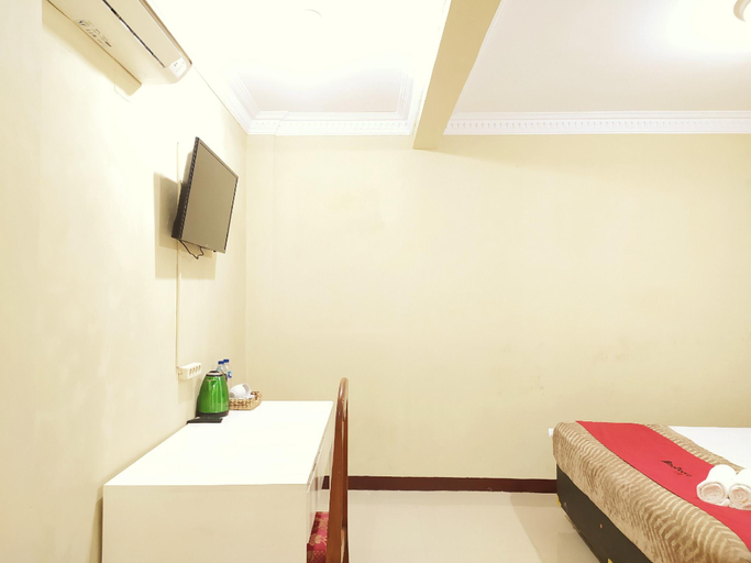 Bedroom 10