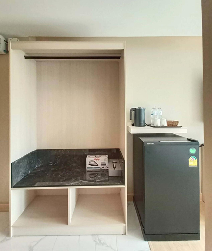 Dining Room 14