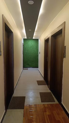 Others 4, Shree Anant Mahadev guest house, Ujjain