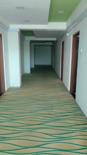 Others, Hotel Lonavala Inn - Ekvira Devi Temple, Pune