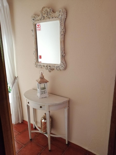 Others 4, Hostal Mizmaya, Cantabria