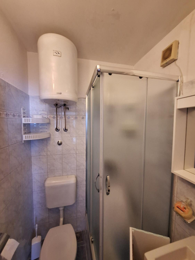 Others 1, Villa MANDA, Baška Voda